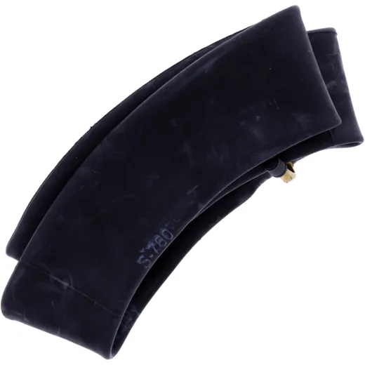 Heidenau 14C 33G Inner Tube for Motorcycles