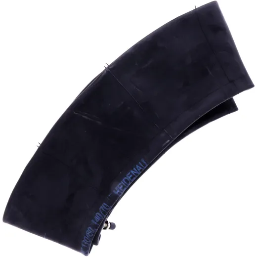 Heidenau Innenrohr 15F 34G für Motorräder