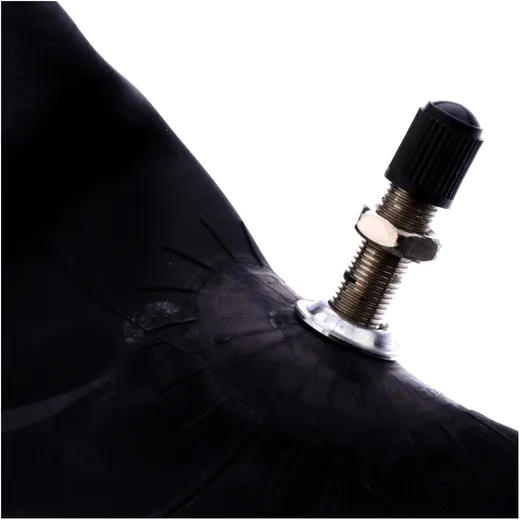 Heidenau Inner Tube 15F 34G for Motorbikes_0
