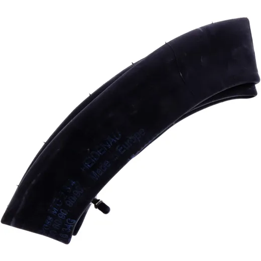 Heidenau 16C/D Chrome 34G Inner Tube