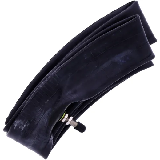 19B 34G Inner Tube for Motorcycles RUBENA