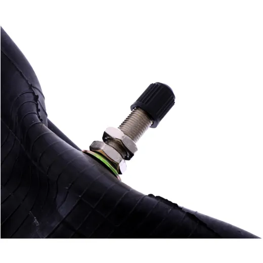 19B 34G Inner Tube for Motorcycles RUBENA_0
