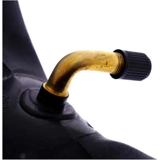 Heidenau 12D 33G SV Inner Tube for Motorcycles_0