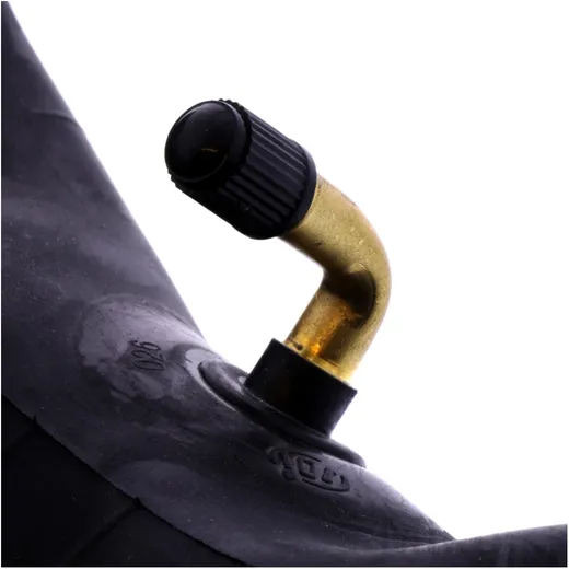 Heidenau Inner Tube for 15/16 Inch Tires_0