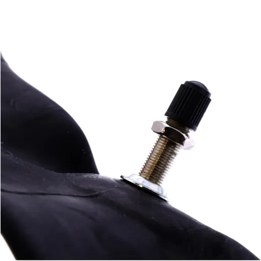 Heidenau Inner Tube 16C 34G for Motorcycles_0