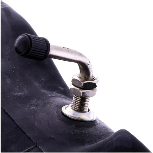 Heidenau 15/16 Zoll Zweiradluftschlauch_0