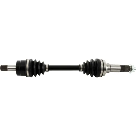 Antriebswelle All Balls Racing heavy duty passend für: Yamaha YFM 7520946