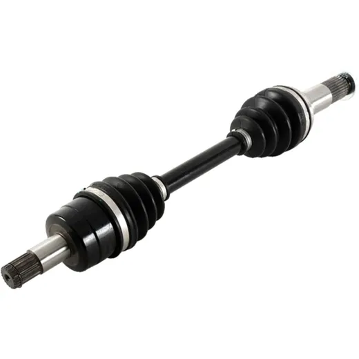 Drive shaft ALL BALLS racing heavy duty for: Yamaha YFM 7520946