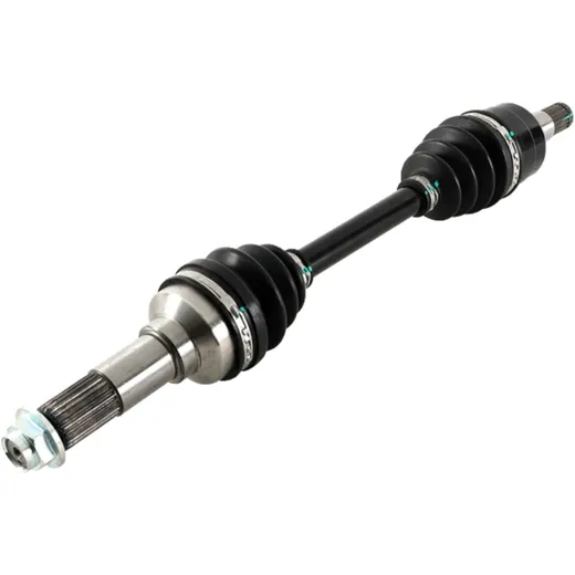 Drive shaft ALL BALLS racing heavy duty for: Yamaha YFM 7520946