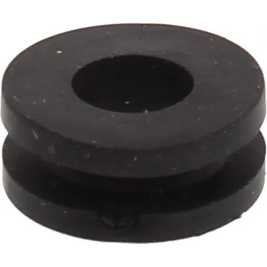 dampening Rubber