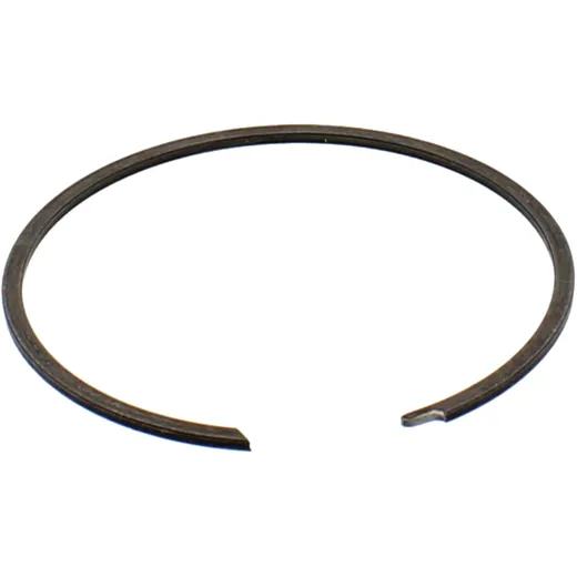 Front fork retaining ring for: Husaberg FE, FS, FC, TE, Husqvarna FC, FE, TC, TE