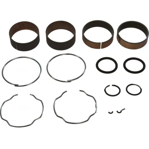 Fork repair kit 386020