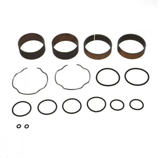 Fork repair kit 386080