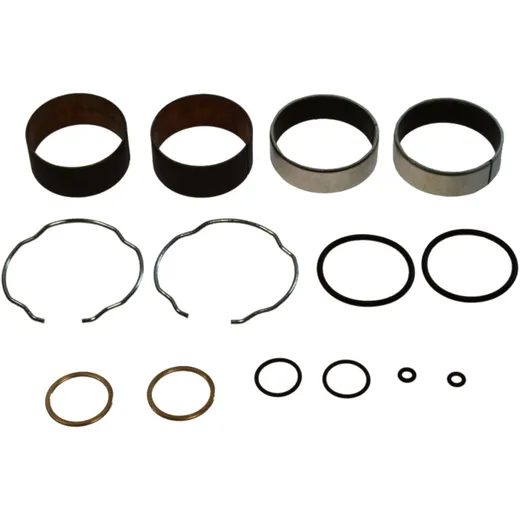 Gabel Reparatursatz komplett All Balls Racing passend für: Honda XR