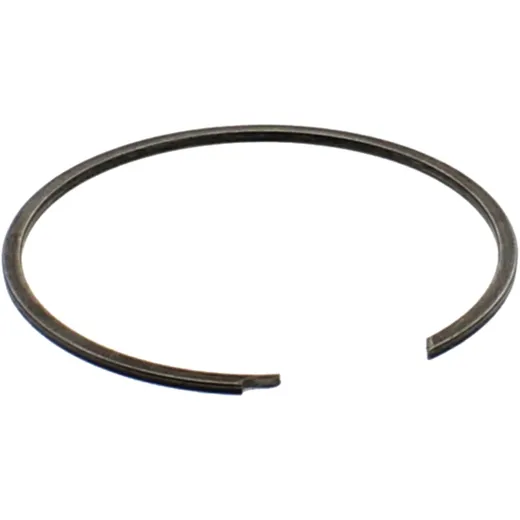 Front fork retaining ring for: KTM SX, EXC, EXE, Husqvarna TC