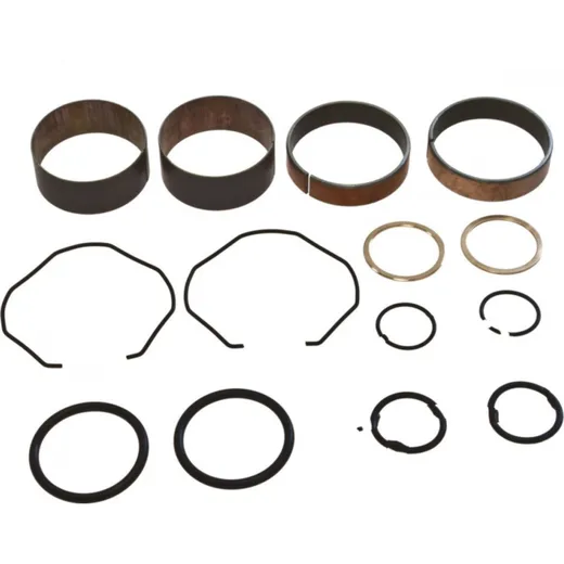 Fork repair kit 386027
