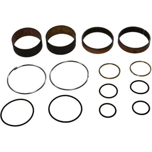 Fork repair kit complete ALL BALLS racing for: Husaberg FE, FS, FX, TE
