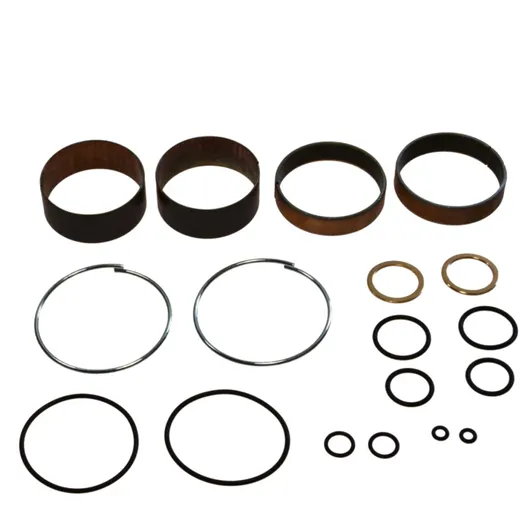 Fork repair kit 386082