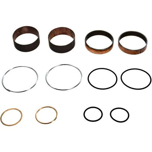 Gabel Reparatursatz komplett All Balls Racing passend für: Husaberg FE, FS, FC 7510026