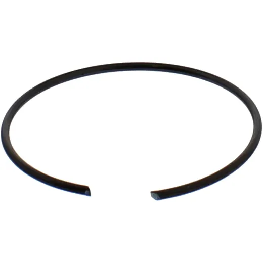 Fork snap ring / circlip (OE spare part) for: BMW K