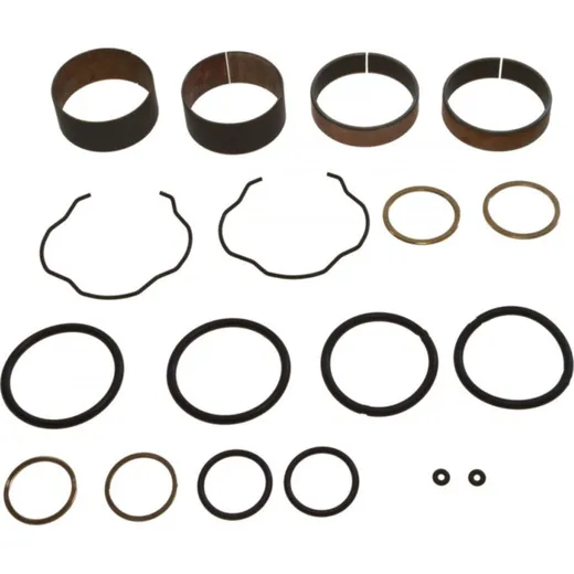 Fork repair kit 386069