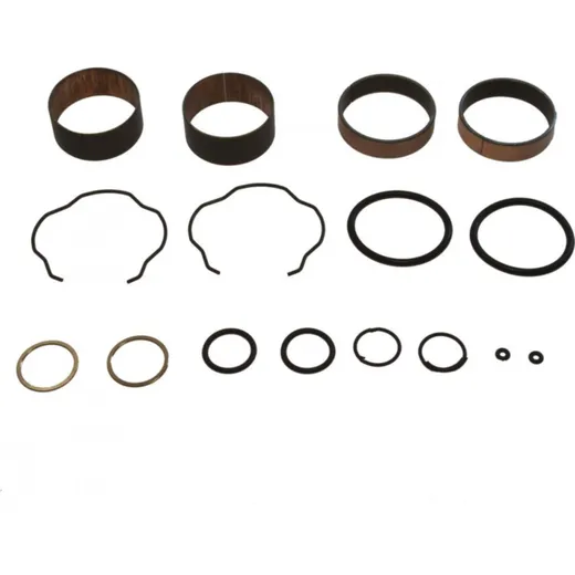 Fork repair kit 386064