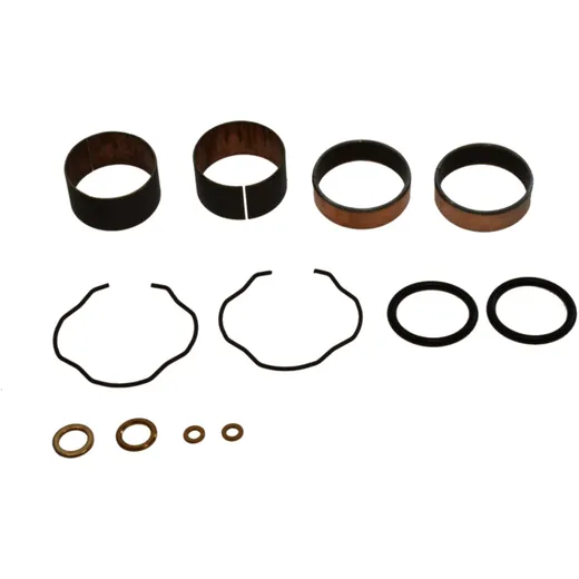Fork repair kit complete ALL BALLS racing for: Kawasaki KLR