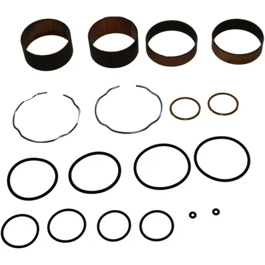 Fork Repair Kit for Motorcycles - All Balls Racing