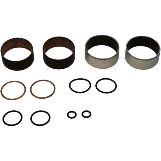 Gabel Reparatursatz komplett All Balls Racing passend für: KTM EXC