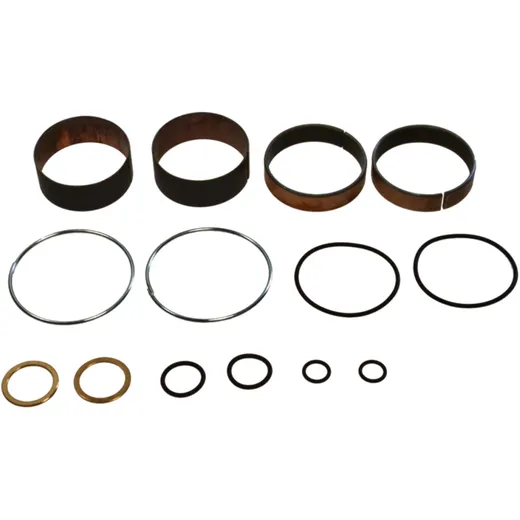 Gabel Reparatursatz komplett – All Balls Racing