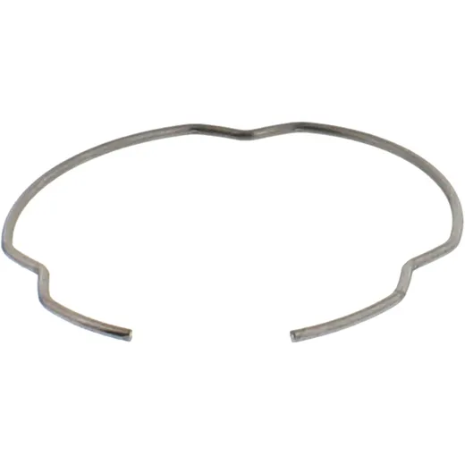 Gabel Sicherungsring Originalersatzteil passend für: BMW G, F 800, R