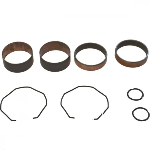 Fork repair kit 386044