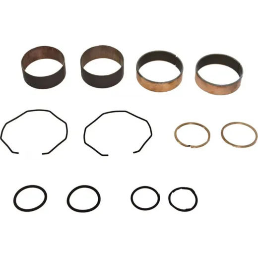 Fork repair kit 386045