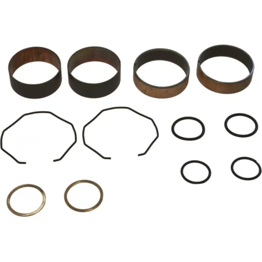 Fork repair kit 386036