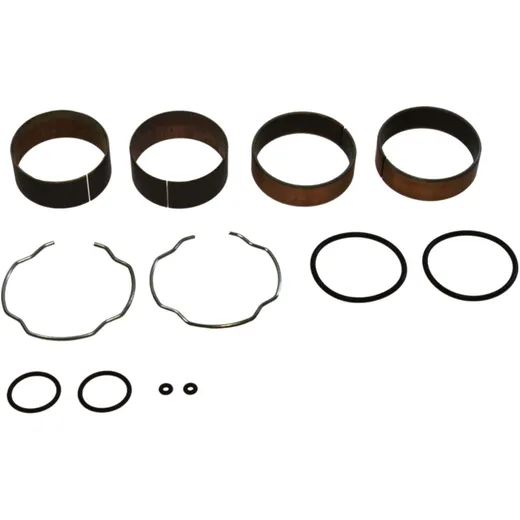 Gabel Reparatursatz komplett für Motorräder 7510058