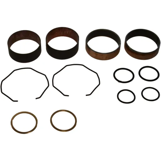 Complete Fork Repair Kit for Motorcycles 7510061