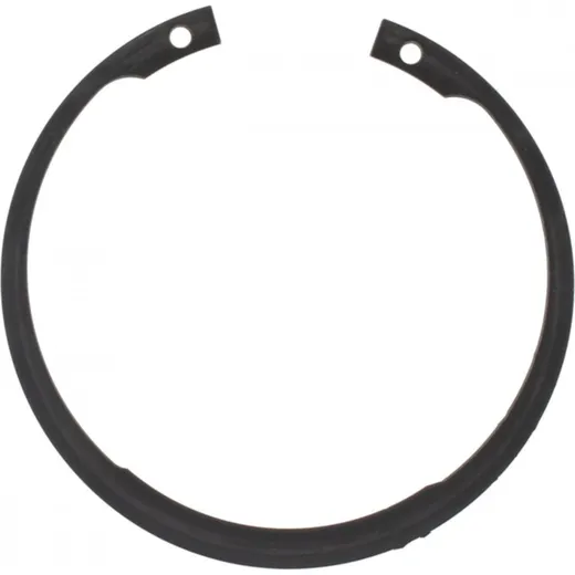 circlip 07119904689