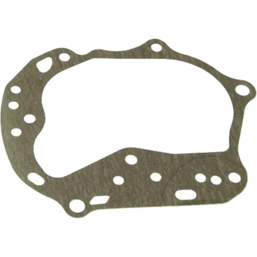 Gearbox cover gasket 101 Octane for: Baotian BT49QT - 7A1, BT49QT - 10, BT49QT - 12A1