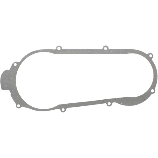 Variomatic cover gasket 101 Octane for: Baotian BT125T - 2A, BT125 - 12C1, BT125T - 12E1