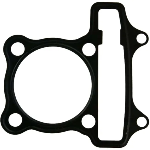 Zylinderkopfdichtung 101 Octane passend für: Jonway YY125T - 10, YY125T - 12, YY125T - 19