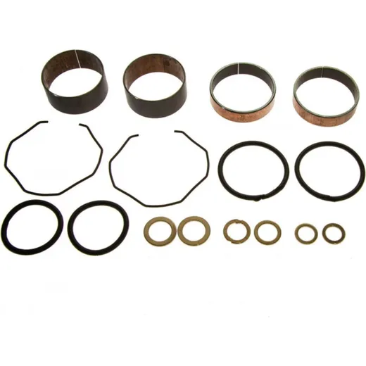Fork repair kit 386086