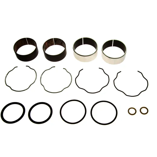 Gabel Reparatursatz komplett All Balls Racing passend für: Kawasaki ZX - 7R, ZX - 7RR