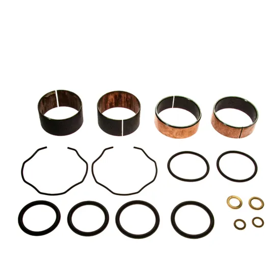 Gabel Reparatursatz komplett All Balls Racing passend für: Honda CBR, CMX, VFR