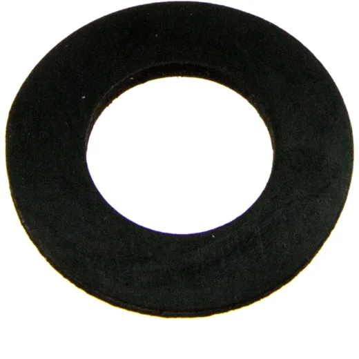 Dichtung Tankdeckel passend für: Vespa V, PK, N