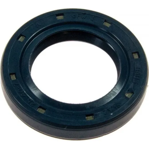 Oil seal