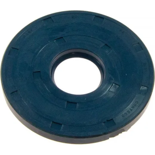 Oil seal 62x20x6.5mm