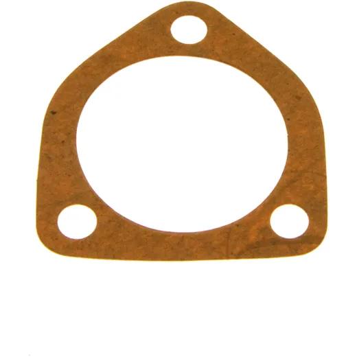 Dichtung Flansch Athena passend für: Vespa V, PK, N