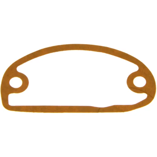 Gasket shift box for: Vespa PX, Cosa, VNB