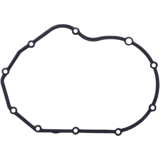 Dichtung Kupplungsdeckel Athena passend für: Ducati Monster, Supersport, ST2