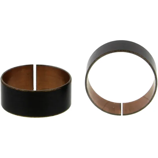 JMP fork slide bush SET 35. 70X15X1. 00 for: KTM SX, SX - E5, Husqvarna TC, EE 5